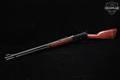 Winchester Repeating Arms Model 94 Carbine .30-30 Blued & Hardwood in Good Condition Image 2