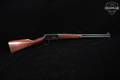 Winchester Repeating Arms Model 94 Carbine .30-30 Blued & Hardwood in Good Condition Image 3