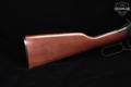Winchester Repeating Arms Model 94 Carbine .30-30 Blued & Hardwood in Good Condition Image 4