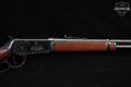 Winchester Repeating Arms Model 94 Carbine .30-30 Blued & Hardwood in Good Condition Image 5