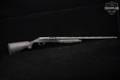 Benelli Super Black Eagle Gen 1 12 Gauge Two-Tone Black & Gray in Good Condition Image 3