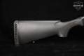 Benelli Super Black Eagle Gen 1 12 Gauge Two-Tone Black & Gray in Good Condition Image 4