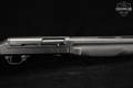 Benelli Super Black Eagle Gen 1 12 Gauge Two-Tone Black & Gray in Good Condition Image 5