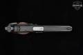 1966 Llama Llama III-A Especial .380 ACP Blued in Very Good Condition Image 4