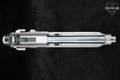 Taurus PT 99 AFS 9mm Luger Stainless in Good Condition Image 4