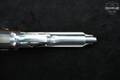 Taurus PT 99 AFS 9mm Luger Stainless in Good Condition Image 5