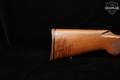 2007 Marlin Firearms Co. Model 308MX .308 Marlin Express Blued & Walnut in Very Good Condition Image 4
