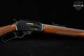 2007 Marlin Firearms Co. Model 308MX .308 Marlin Express Blued & Walnut in Very Good Condition Image 5
