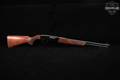Winchester Repeating Arms Model 275 .22 WMR Blued & Hardwood in Fair Condition Image 2