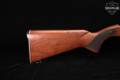 Winchester Repeating Arms Model 275 .22 WMR Blued & Hardwood in Fair Condition Image 3
