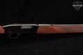 Winchester Repeating Arms Model 275 .22 WMR Blued & Hardwood in Fair Condition Image 4