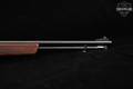Winchester Repeating Arms Model 275 .22 WMR Blued & Hardwood in Fair Condition Image 5