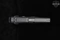 Smith & Wesson (S&W) M&P 380 Shield EZ M2.0, Thumb Safety .380 ACP Black in Excellent Condition Image 5