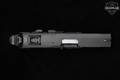 Tanfoglio Witness-P Compact 10mm Black in Very Good Condition Image 4
