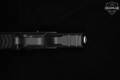 Tanfoglio Witness-P Compact 10mm Black in Very Good Condition Image 5