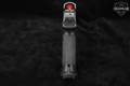 Walther PDP PRO-E 9mm Luger Black in Excellent Condition Image 4