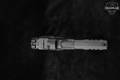 Walther PDP PRO-E 9mm Luger Black in Excellent Condition Image 5