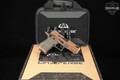 OA Defense 2311 Compact Pro 9mm Luger Tan in Good Condition Image 2