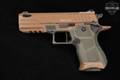 OA Defense 2311 Compact Pro 9mm Luger Tan in Good Condition Image 4