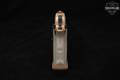 OA Defense 2311 Compact Pro 9mm Luger Tan in Good Condition Image 5