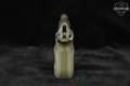 Beretta Model 21A Bobcat Kale Slushy .22 LR OD Green Cerakote in Excellent Condition Image 4