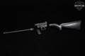 Henry Repeating Arms U.S. Survival AR-7 .22 LR Black in Fair Condition Image 2