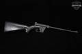 Henry Repeating Arms U.S. Survival AR-7 .22 LR Black in Fair Condition Image 3