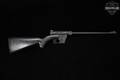 Henry Repeating Arms U.S. Survival AR-7 .22 LR Black in Fair Condition Image 4