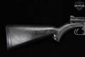 Henry Repeating Arms U.S. Survival AR-7 .22 LR Black in Fair Condition Image 5