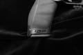 Walther PDP FS 9mm Luger Tenifer in Excellent Condition Image 3