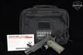 Springfield Armory 1911 TRP Operator 10mm Black in Very Good Condition Image 2