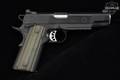 Springfield Armory 1911 TRP Operator 10mm Black in Very Good Condition Image 3