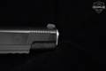 Springfield Armory 1911 TRP Operator 10mm Black in Very Good Condition Image 4