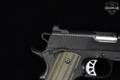 Springfield Armory 1911 TRP Operator 10mm Black in Very Good Condition Image 5
