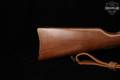 Henry Repeating Arms Golden Boy H004 .22 LR Brasslite & Walnut in Good Condition Image 4