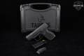 Taurus GX4 9mm Luger Black in Excellent Condition Image 2