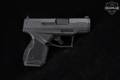 Taurus GX4 9mm Luger Black in Excellent Condition Image 3