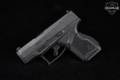 Taurus GX4 9mm Luger Black in Excellent Condition Image 4