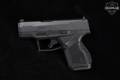 Taurus GX4 9mm Luger Black in Excellent Condition Image 5