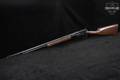 1954 Winchester Repeating Arms Model 62A .22 S/L/LR Blued & Walnut in Good Condition Image 2