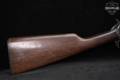 1954 Winchester Repeating Arms Model 62A .22 S/L/LR Blued & Walnut in Good Condition Image 4