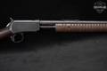 1954 Winchester Repeating Arms Model 62A .22 S/L/LR Blued & Walnut in Good Condition Image 5