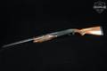 Remington Model 870 Wingmaster 12 Gauge Blued in Good Condition Image 2