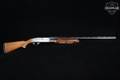 Remington Model 870 Wingmaster 12 Gauge Blued in Good Condition Image 3