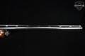 Remington Model 870 Wingmaster 12 Gauge Blued in Good Condition Image 4
