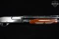 Remington Model 870 Wingmaster 12 Gauge Blued in Good Condition Image 5