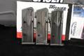 Sig Sauer P365XL X-Series; ROMEOZero Elite 9mm Luger Black in Excellent Condition Image 3