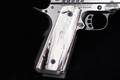 2024 Nighthawk Custom President .30 Super Carry Two-Tone in Excellent Condition Image 5