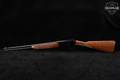Browning BAR-22 Grade I .22 LR Blued & Walnut in Very Good Condition Image 2