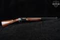 Browning BAR-22 Grade I .22 LR Blued & Walnut in Very Good Condition Image 3